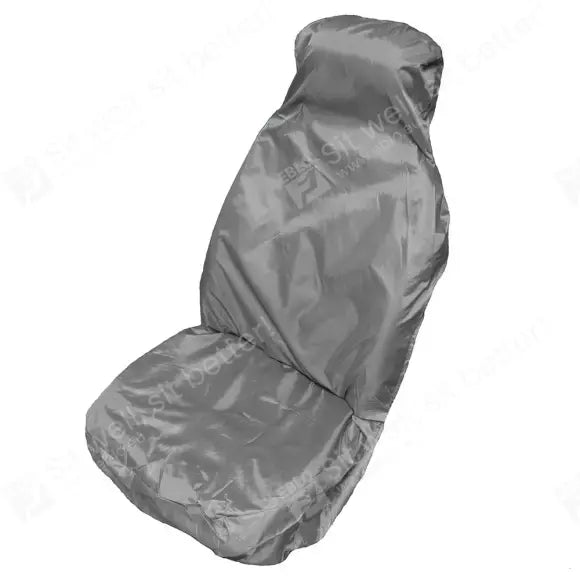 Town and country seat cover - Town and country Vehicle Seat upper
