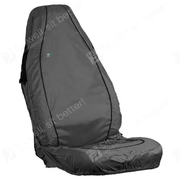 Town and country seat cover - Town and country Vehicle Seat upper