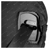 Town and country 6860/875 seat cover - Town and country Vehicle Seat upper (image 3)