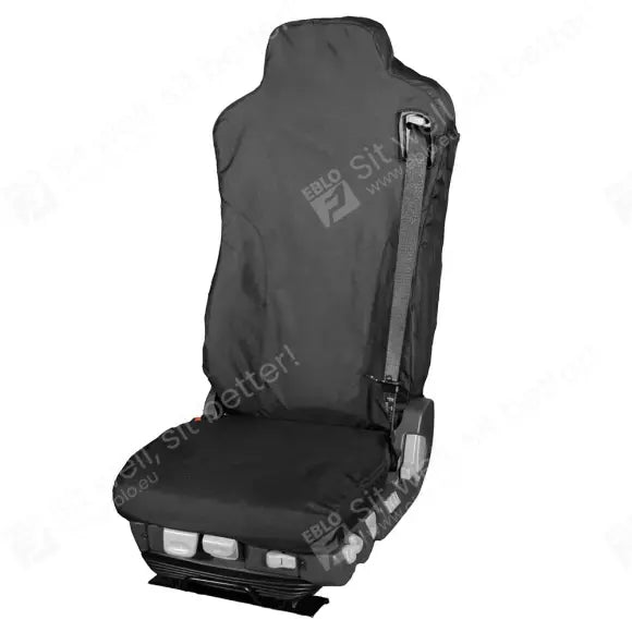 Town and country 6860/875 seat cover - Town and country Vehicle Seat upper