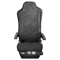 Town and country 6860/875 seat cover - Town and country Vehicle Seat upper (image 2)