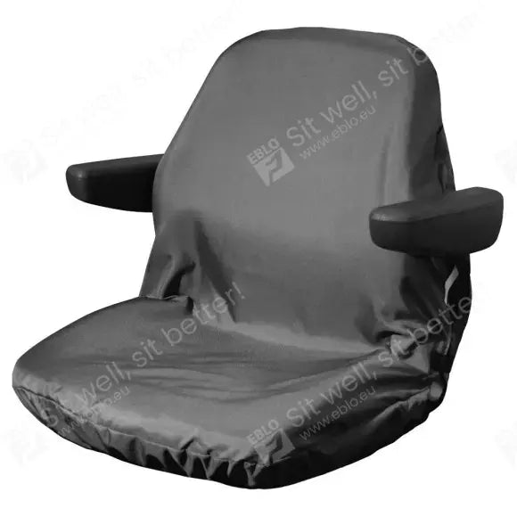 Town and country seat cover - Town and country Vehicle Seat upper