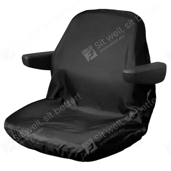 Town and country seat cover - Town and country Vehicle Seat upper