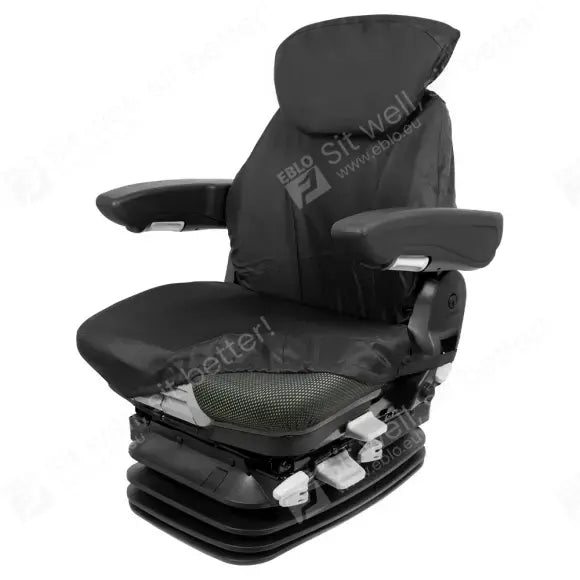 Town and country seat cover - Town and country Vehicle Seat upper