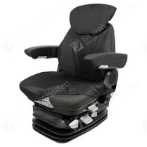 Town and country seat cover - Town and country Vehicle Seat upper