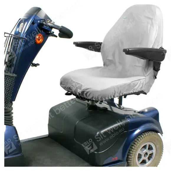 Town and country seat cover - Town and country Vehicle Seat upper