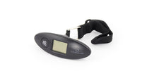 Titanum Hook and luggage scales – TTS001 Backpacker Luggage Scale – image 2
