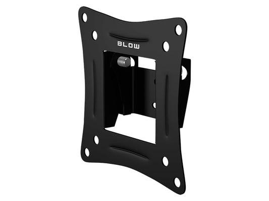 TV – 76-852# HQ 10"-32" LCD TV Mount, Type X Slim - Carlat