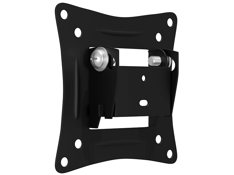 Blow TV – 76-852# HQ 10"-32" LCD TV Mount, Type X Slim – image 4