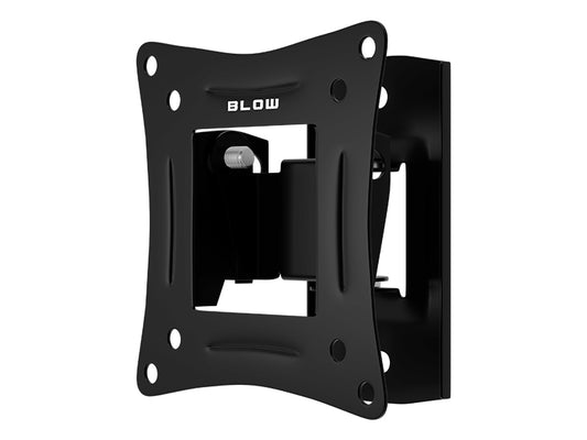 TV – 76-854# HQ 10"-32" LCD TV Mount, Type X, Adjustable - Carlat