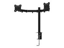 Blow TV – 76-871# HQ 13"-32" LCD TV Mount for Desk (Dual)