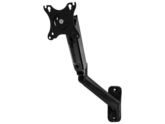 TV – 76-882# HQ 17"-32" LCD TV Wall Mount with Swivel" - Carlat