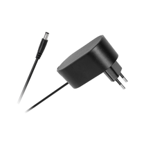 TV Boxes – Zgemma H8SE Linux WiFi 4K UHD Combo Tuner - Carlat