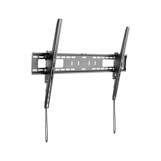 TV – Kruger&Matz Wall Mount for 60-100-inch LED TVs (vertical adjustment) - Carlat