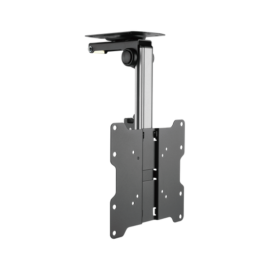 TV – Universal Ceiling/Sloped Wall Mount for LED TVs (17-37") LCD-CM222 - Carlat
