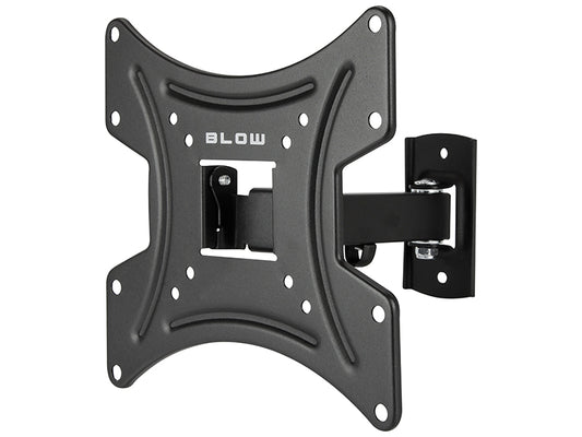 TV and – 76-863# HQ LCD TV Mount, 13"-42", Type X - Carlat