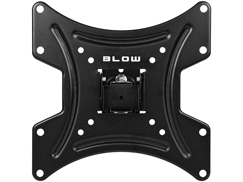 Blow TV and – 76-863# HQ LCD TV Mount, 13"-42", Type X – image 4