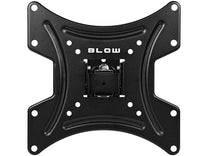 Blow TV and – 76-863# HQ LCD TV Mount, 13"-42", Type X – image 4