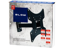Blow TV and – 76-863# HQ LCD TV Mount, 13"-42", Type X – image 9