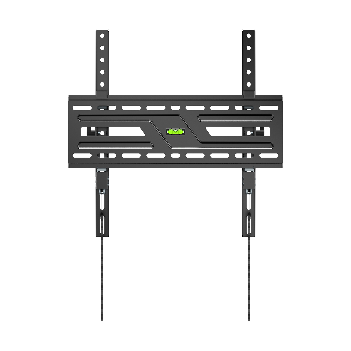 Cabletech TV and DVD – Basic Wall Mount, 32–75 inches, Black, LCD/KL-38 – image 4