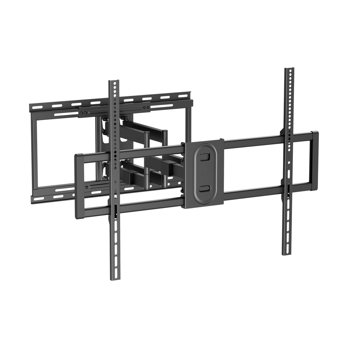 TV and DVD Mounts – Kruger&amp;Matz Universal TV Mount - Carlat