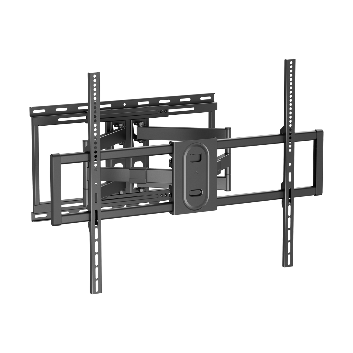 TV and DVD Mounts – Kruger&amp;Matz Universal TV Mount - Carlat