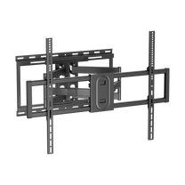 TV and DVD Mounts – Kruger&amp;Matz Universal TV Mount - Carlat