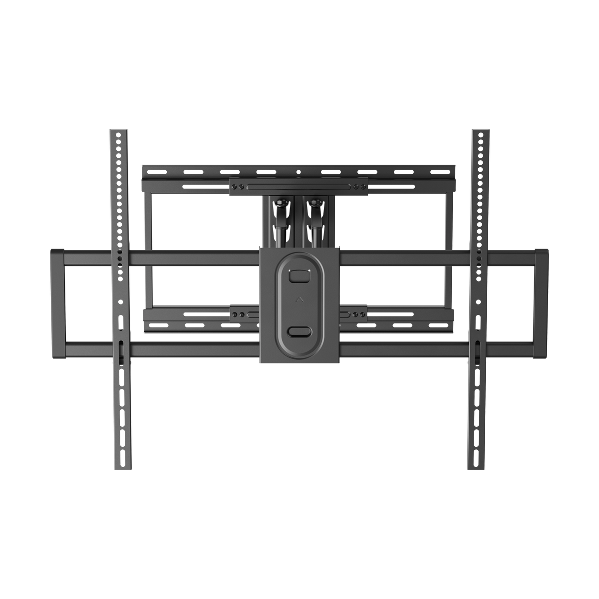 TV and DVD Mounts – Kruger&amp;Matz Universal TV Mount - Carlat