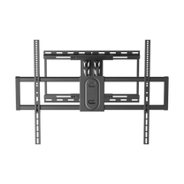TV and DVD Mounts – Kruger&amp;Matz Universal TV Mount - Carlat