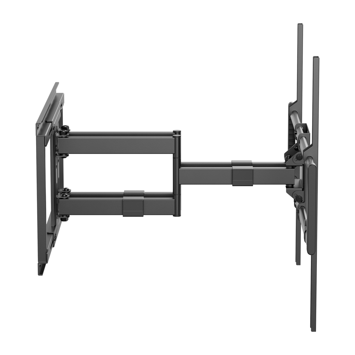 TV and DVD Mounts – Kruger&amp;Matz Universal TV Mount - Carlat