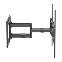 TV and DVD Mounts – Kruger&amp;Matz Universal TV Mount - Carlat