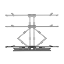 TV and DVD Mounts – Kruger&amp;Matz Universal TV Mount - Carlat