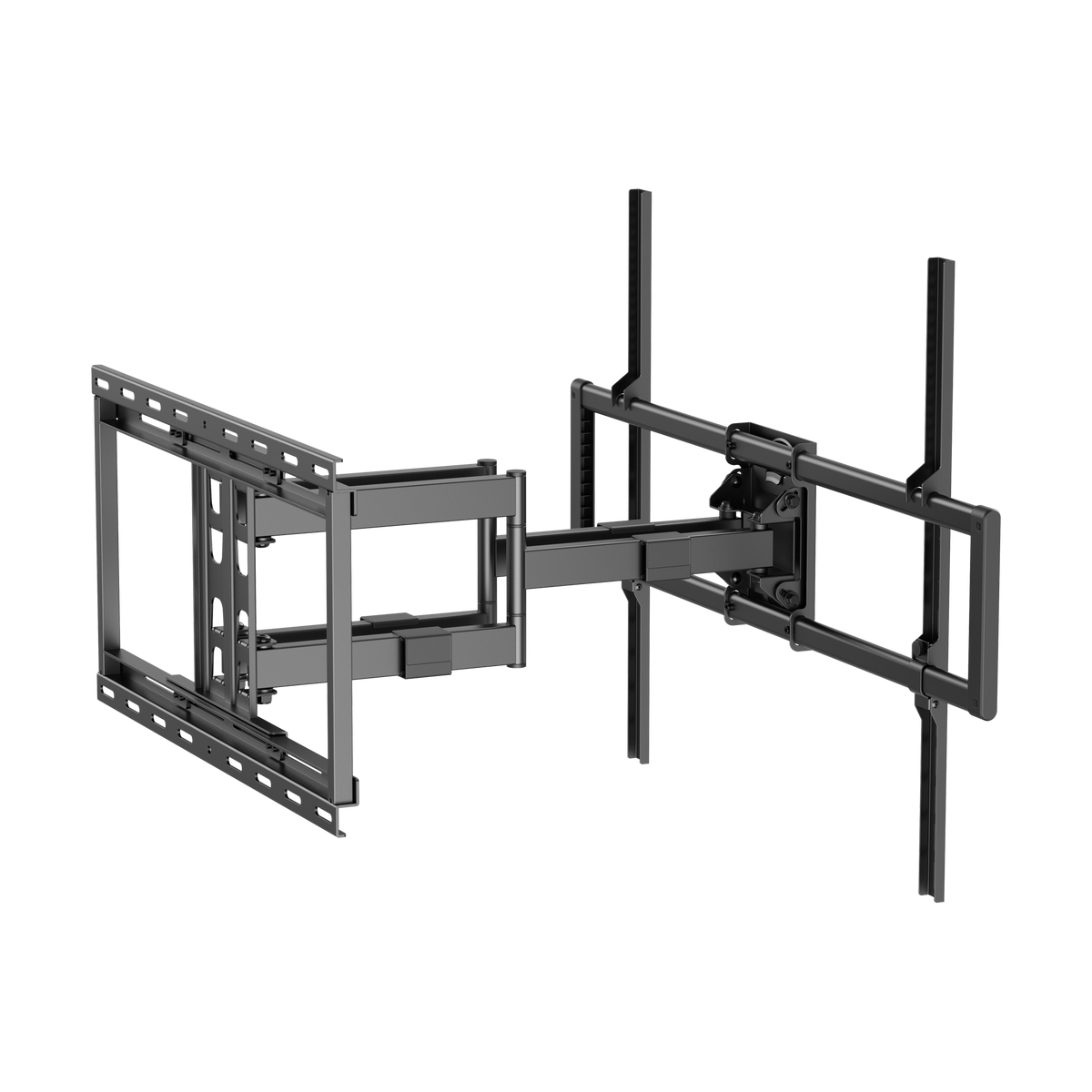 TV and DVD Mounts – Kruger&amp;Matz Universal TV Mount - Carlat