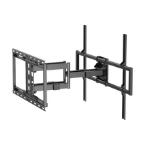 TV and DVD Mounts – Kruger&amp;Matz Universal TV Mount - Carlat