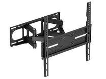 TV and DVD Mounts – Tracer WallFlex TV Wall Mount - Carlat