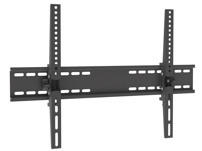 TV and DVD – Tracer EasyTilt Wall Mount (Tilting) for TVs - Carlat
