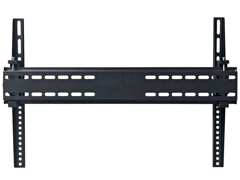 TV and DVD – Tracer EasyTilt Wall Mount (Tilting) for TVs - Carlat