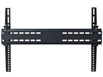TV and DVD – Tracer EasyTilt Wall Mount (Tilting) for TVs - Carlat
