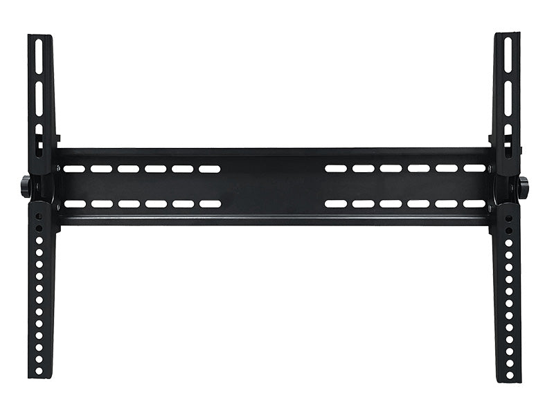 TV and DVD – Tracer EasyTilt Wall Mount (Tilting) for TVs - Carlat
