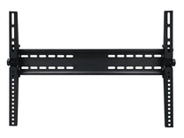TV and DVD – Tracer EasyTilt Wall Mount (Tilting) for TVs - Carlat