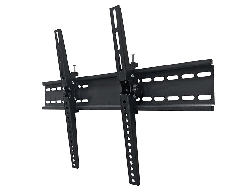 TV and DVD – Tracer EasyTilt Wall Mount (Tilting) for TVs - Carlat