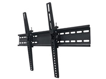TV and DVD – Tracer EasyTilt Wall Mount (Tilting) for TVs - Carlat