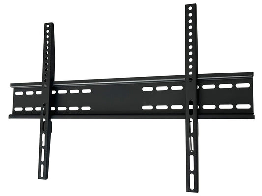 TV and DVD – Tracer WallGrip Wall Mount (Flat) for TV - Carlat