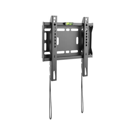 TV and – Universal Wall Mount for LED TVs (23–42") LP42-22F - Carlat