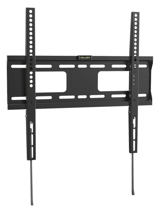 TV and – Universal Wall Mount for LED TVs (32–75") LP42-44F - Carlat