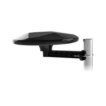 TV antennas – STRONG ULTRA MI-ANT07 Mistral Black Mobile TV Antenna - Carlat