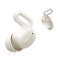 TWS Cozydots Series wireless headphones with Bluetooth 5.3 and noise - Carlat