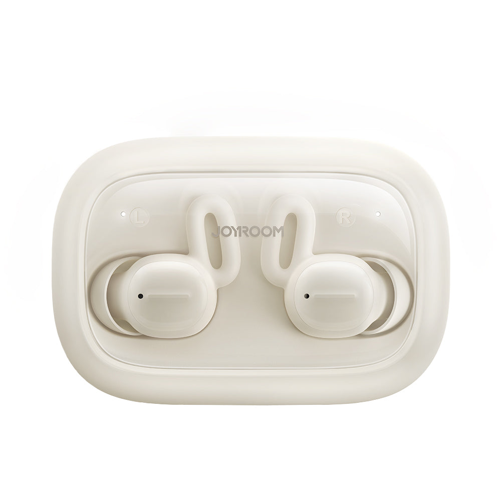 TWS Cozydots Series wireless headphones with Bluetooth 5.3 and noise - Carlat