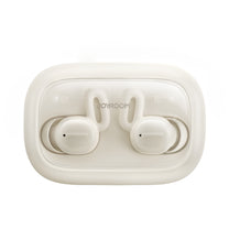 TWS Cozydots Series wireless headphones with Bluetooth 5.3 and noise - Carlat