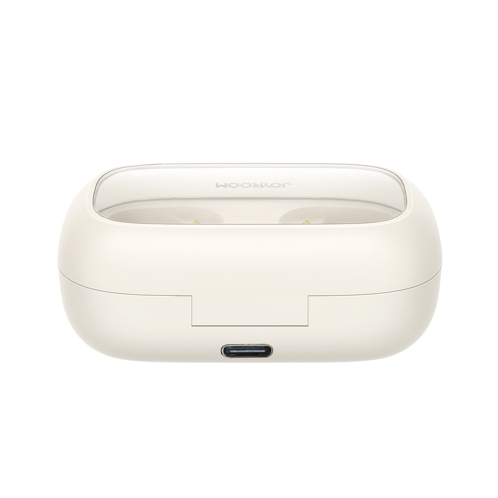 TWS Cozydots Series wireless headphones with Bluetooth 5.3 and noise - Carlat